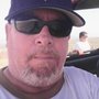 Jerry M.