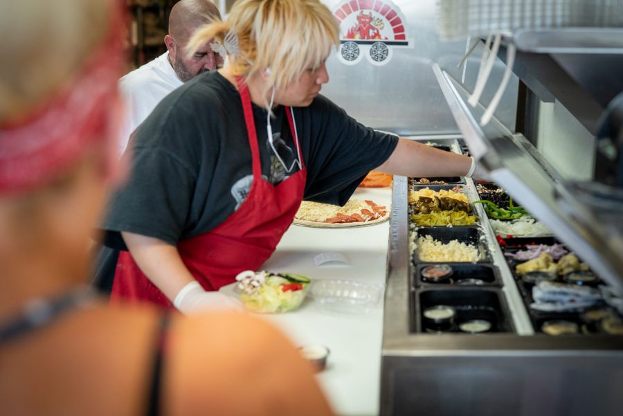 6 Reasons Wicked Pizza Pies Serves the Best Pizza in Norco