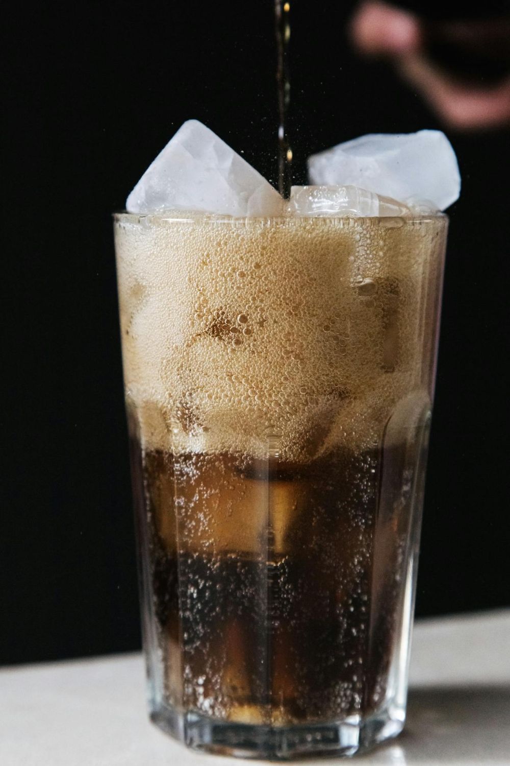 Beverages