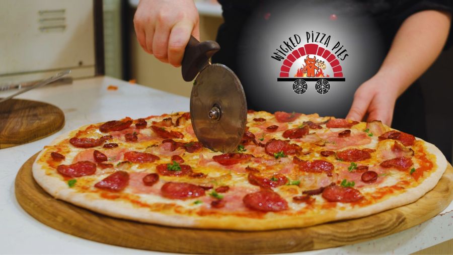 How Much Pizza to Order Norco Events – Proven Tips for the Perfect Pizza Order