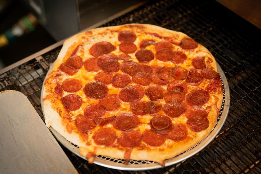 Unique Pizza Flavors Norco CA | Wicked Pizza Pies